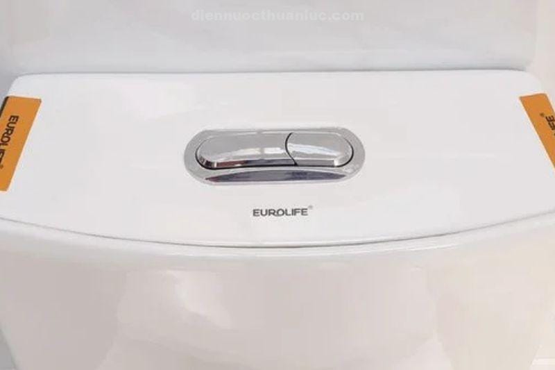 nut-nhan-xa-2-che-do-bon-cau-1-khoi-su-nano-el-bc218-eurolife Nút nhấn xả 2 chế độ bồn cầu 1 khối sứ Nano EL-BC218 Eurolife