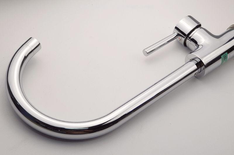 ong-voi-rua-chen-nong-lanh-can-xoay-360-do-el-km01-eurolife Ống vòi rửa chén nóng lạnh cần xoay 360 độ EL-KM01 Eurolife