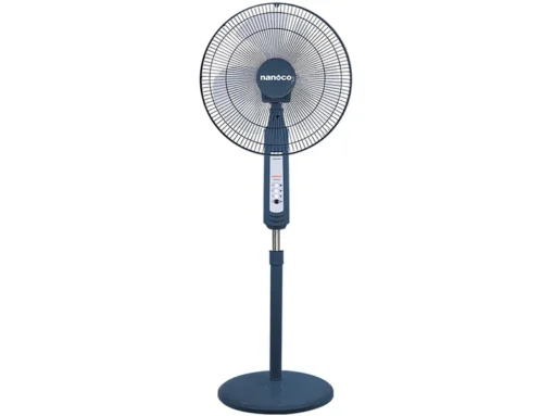 Quạt Đứng Nanoco NSF1601G