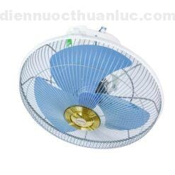 Quạt đảo trần Panasonic F409QGO
