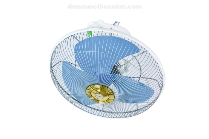Quạt đảo trần Panasonic F409QGO Quạt đảo trần Panasonic F409QGO