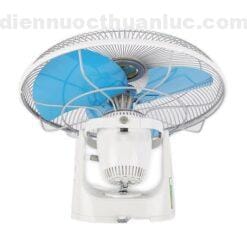 Quạt đảo trần Panasonic F409QGO