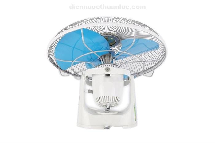 Quạt đảo trần Panasonic F409QGO Quạt đảo trần Panasonic F409QGO