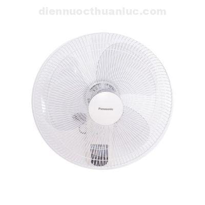 Quạt treo tường Panasonic F-409MG Quạt treo tường Panasonic F-409MG