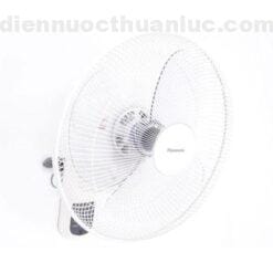 Quạt treo tường Panasonic F-409MG