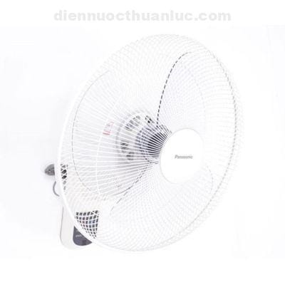Quạt treo tường Panasonic F-409MG Quạt treo tường Panasonic F-409MG