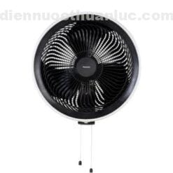 Quạt treo tường Panasonic F-50YUZ
