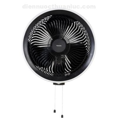 Quạt treo tường Panasonic F-50YUZ Quạt treo tường Panasonic F-50YUZ
