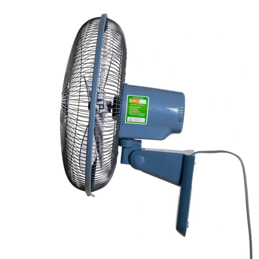 Quạt treo tường Panasonic F-409MB