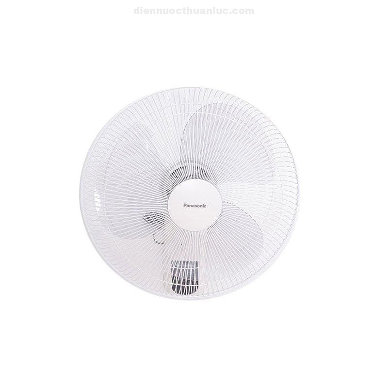 Quạt treo tường Panasonic F-409MG Quạt treo tường Panasonic F-409MG