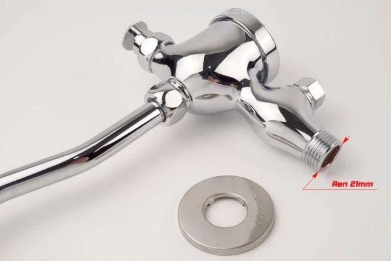 ren-ket-noi-21mm-voi-nhan-xa-tieu-nam-el-xt130-eurolife Ren kết nối vòi nhấn xả tiểu nam EL-XT130 Eurolife