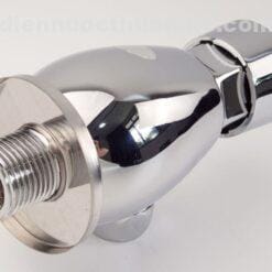 Ren kết nối vòi nhấn xả tiểu nam EL-XT140 Eurolife