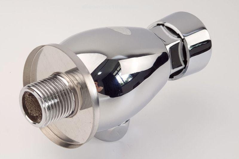 ren-ket-noi-voi-nhan-xa-tieu-nam-el-xt140-eurolife Ren kết nối vòi nhấn xả tiểu nam EL-XT140 Eurolife