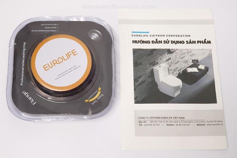 roong-ca-su-di-kem-sach-huong-dan-su-dung-bon-cau-1-khoi-su-nano-el-bc216-eurolife Roong cao su đi kèm sách hướng dẫn sử dụng bồn cầu 1 khối sứ Nano EL-BC216 Eurolife