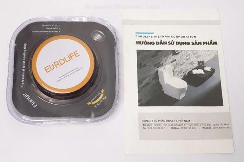 roong-cao-su-chong-mui-cung-sach-huong-dan-di-kem-bon-cau-1-khoi-su-nano-el-bc262-eurolife Roong cao chống mùi và sách hướng dẫn đi kèm bồn cầu 1 khối sứ Nano EL-BC262 Eurolife