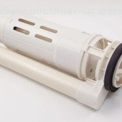 Roong cao su ngăn rò rỉ bộ xả bồn cầu Tonaldo EL-TF02 Eurolife