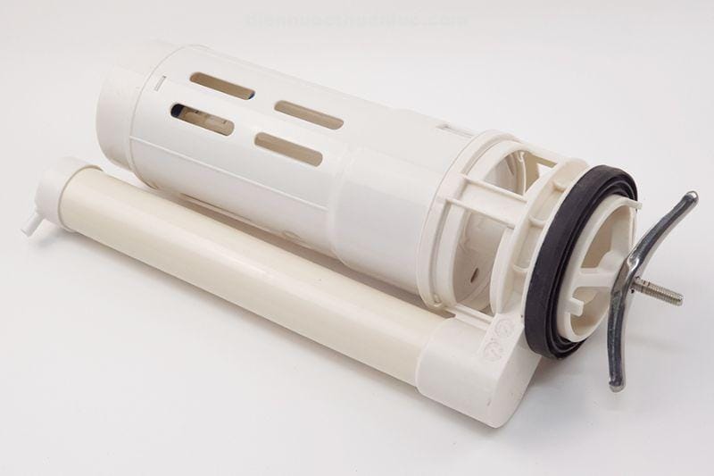 roong-cao-su-ngan-bo-xa-bon-cau-tonaldo-el-tf02-eurolife Roong cao su ngăn rò rỉ bộ xả bồn cầu Tonaldo EL-TF02 Eurolife