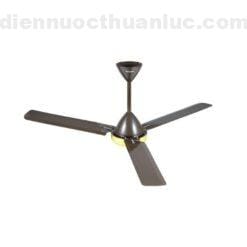 Quạt trần 3 cánh Panasonic F-56NCL