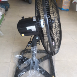 Quạt sàn Lifan S-18CN