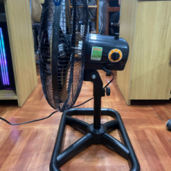 Quạt sàn Lifan S-18CN