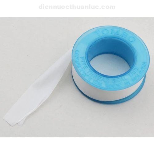 su-non-10m-eurofile-1