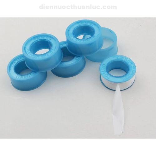 su-non-10m-eurofile-2