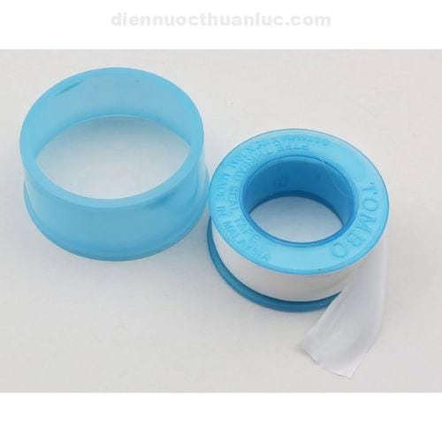 su-non-10m-eurofile-3