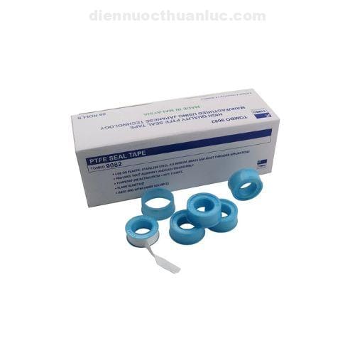 su-non-10m-eurofile Su non 10m eurofile