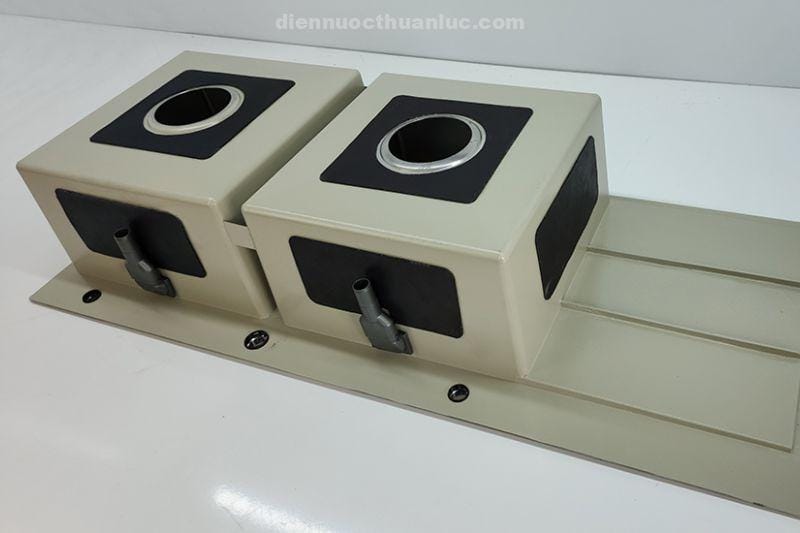 tam-lot-va-son-chong-on-xung-quanh-chau-rua-chen-inox-el-hm12050-eurolife Tấm lót và sơn chống ồn xung quanh chậu rửa chén inox 1100x480x230 EL-HM12050 Eurolife