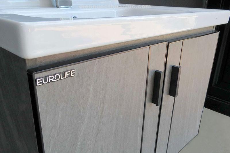 tay-cam-cua-tu-lavabo-blv-pm01-eurolife Tay nắm cửa tủ lavabo 600*480*530 BLV-PM01 Eurolife