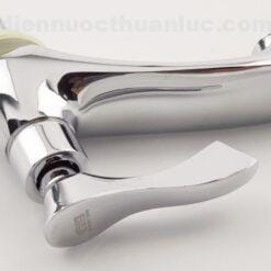 Tay cầm mở nguồn òi Lavabo lạnh EL-LL116 Eurolife