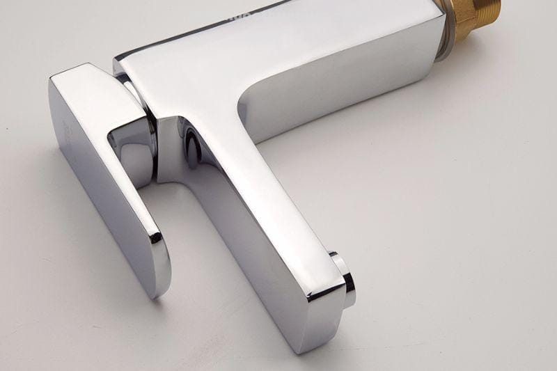 tay-cam-voi-lavabo-nong-lanh-el-daisy-02-eurolife Tay cầm vòi Lavabo nóng lạnh EL-DAISY 02 Eurolife