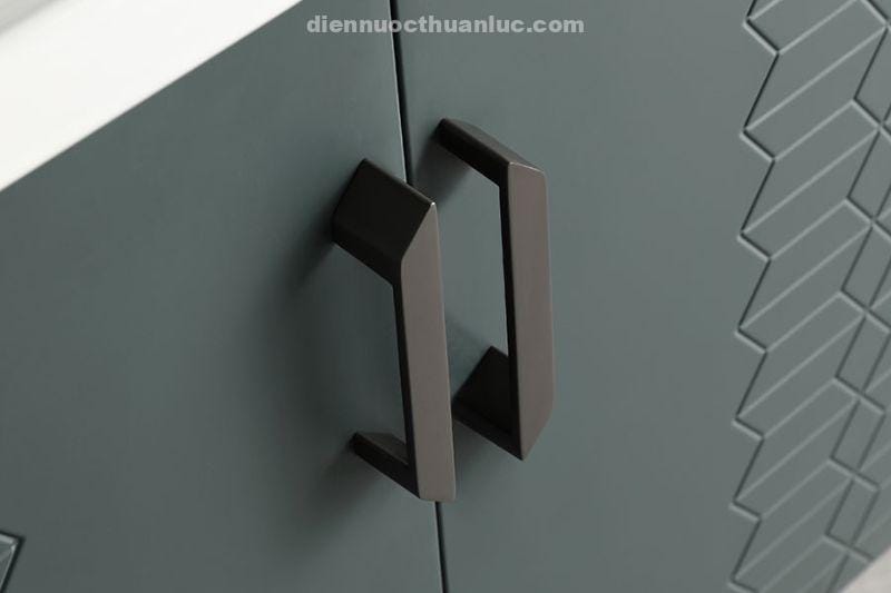 tay-nam-cua-tu-lavabo-inox-blv-in01-eurolife-thiet-ke-tinh-te