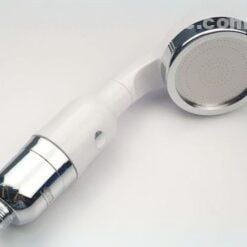 Tay sen bộ tay sen tắm EL-109SH Eurolife