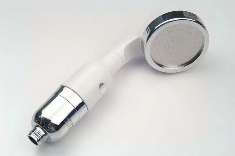 Tay sen bộ tay sen tắm EL-109SH Eurolife