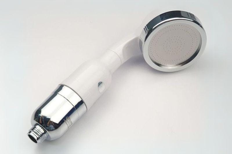 tay-sen-bo-tay-sen-tam-el-109sh-eurolife Tay sen bộ tay sen tắm EL-109SH Eurolife