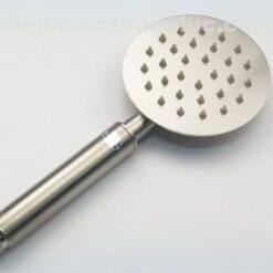 Tay sen của bộ tay sen tắm EL-110SH Eurolife