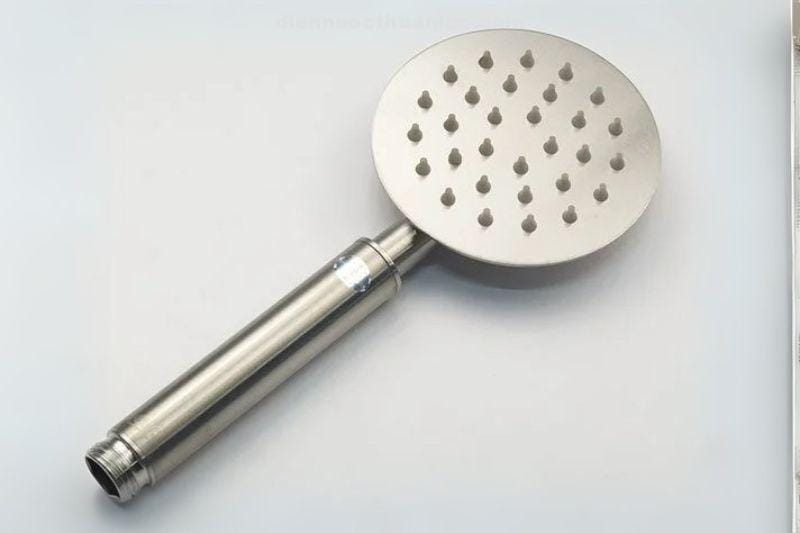 tay-sen-bo-tay-sen-tam-el-110sh-eurolife Tay sen của bộ tay sen tắm EL-110SH Eurolife