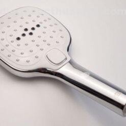 Tay sen của bộ tay sen tắm EL-122SH Eurolife