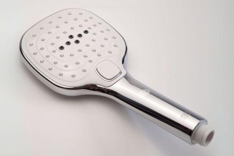 tay-sen-bo-tay-sen-tam-el-122sh-eurolife Tay sen của bộ tay sen tắm EL-122SH Eurolife