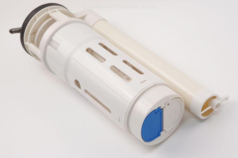 than-bo-xa-bon-cau-tonaldo-el-tf02-eurolife Thân bộ xả bồn cầu Tonaldo EL-TF02 Eurolife