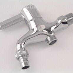 Thân củ sen lạnh EL-SL109 Eurolife