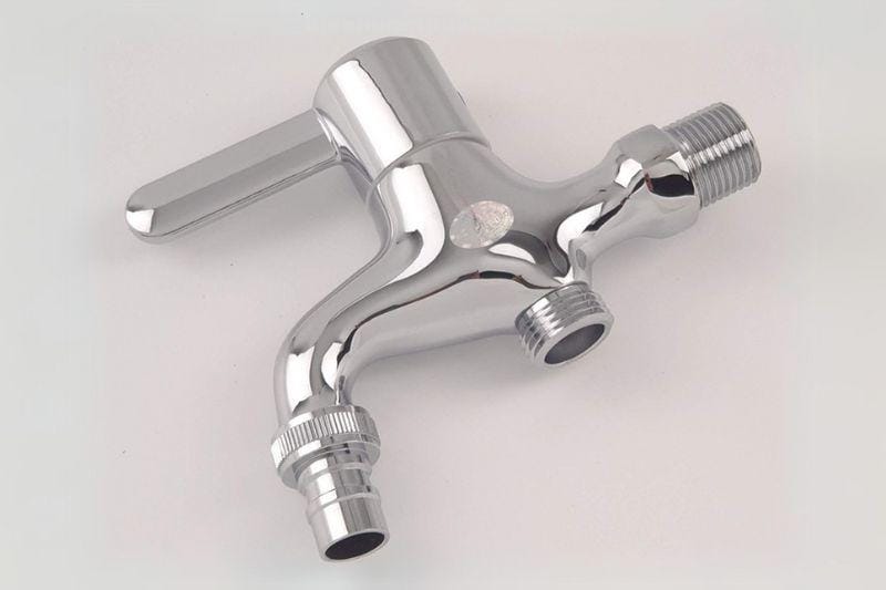 than-cu-sen-lanh-el-sl109-eurolife Thân củ sen lạnh EL-SL109 Eurolife