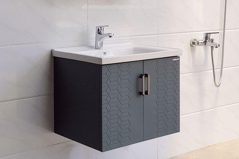 than-tu-lavabo-inox-blv-in01-eurolife-thiet-ke-sang-trong Thân tủ lavabo INOX 600*470*500 BLV-IN01 Eurolife thiết kế sang trọng