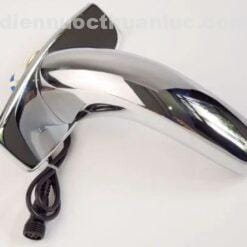 Thân vòi Vòi lavabo cảm ứng lạnh EL-A100 Eurolife đúc từ chất liệu cao cấp