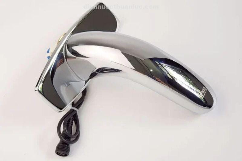 than-voi-lavabo-cam-ung-lanh-el-a100-eurolife-duc-tu-chat-lieu-cao-cap Thân vòi Vòi lavabo cảm ứng lạnh EL-A100 Eurolife đúc từ chất liệu cao cấp