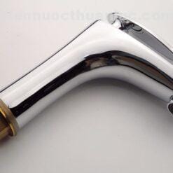 Thân vòi Lavabo nóng lạnh EL-CAM02 Eurolife