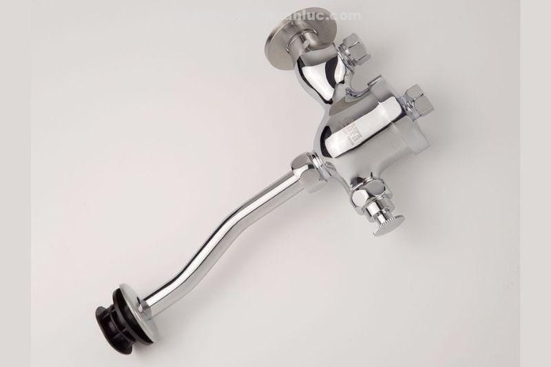 than-voi-nhan-xa-tieu-nam-el-xt130-eurolife-ma-chrome-sang-bong Thân vòi nhấn xả tiểu nam EL-XT130 Eurolife mạ chrome sáng bóng