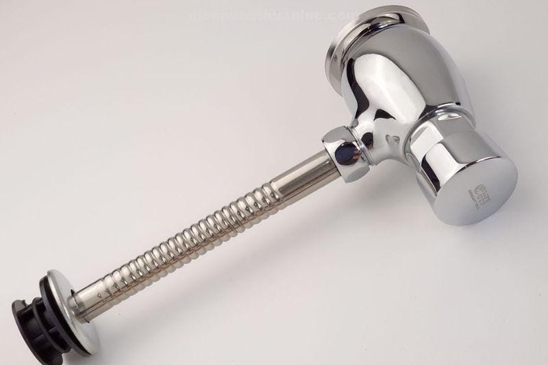 than-voi-nhan-xa-tieu-nam-el-xt140-eurolife-bang-dong-ma-chrome-sang-bong Thân vòi nhấn xả tiểu nam EL-XT140 Eurolife bằng đồng mạ chrome sáng bóng