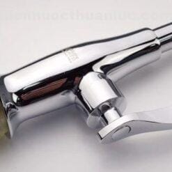 Thân vòi rửa chén lạnh EL-RC06 Eurolife